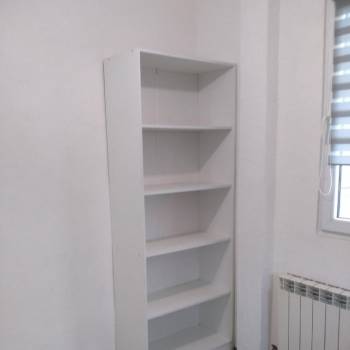 Сдается 1-комнатная квартира, 24 м²