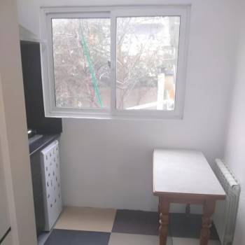 Сдается 1-комнатная квартира, 24 м²