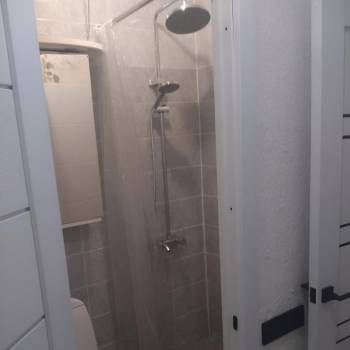 Сдается 1-комнатная квартира, 24 м²