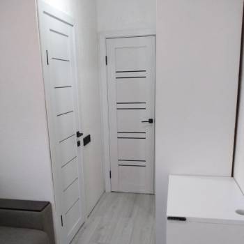 Сдается 1-комнатная квартира, 24 м²
