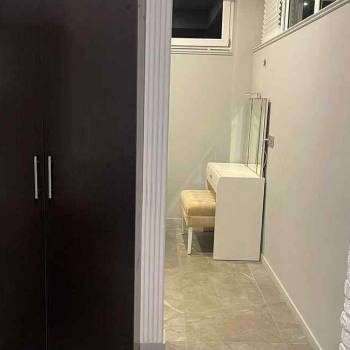 Сдается 1-комнатная квартира, 29 м²