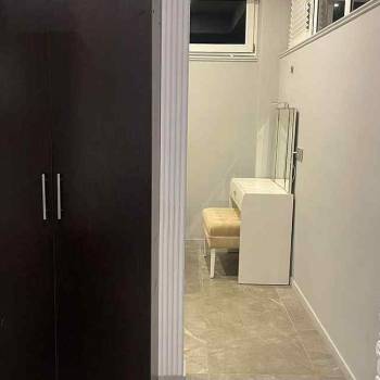 Сдается 1-комнатная квартира, 29 м²