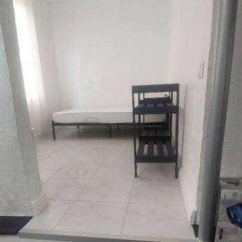 Сдается 1-комнатная квартира, 20 м²