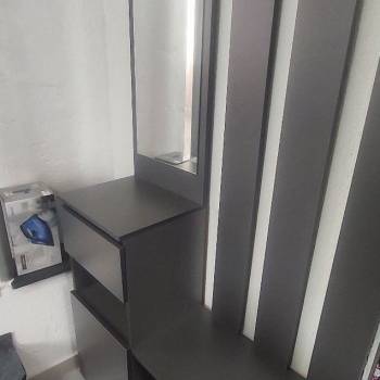 Сдается 1-комнатная квартира, 20 м²