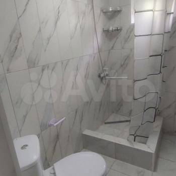Сдается 1-комнатная квартира, 20 м²