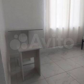 Сдается 1-комнатная квартира, 20 м²