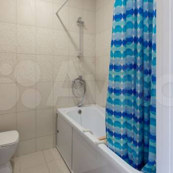 Сдается 1-комнатная квартира, 24 м²
