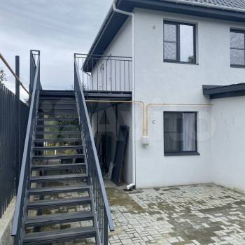 Сдается Дом, 40 м²