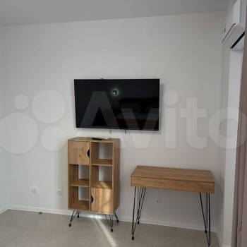Сдается Дом, 40 м²