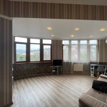 Сдается 2-х комнатная квартира, 56 м²