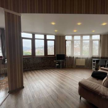 Сдается 2-х комнатная квартира, 56 м²