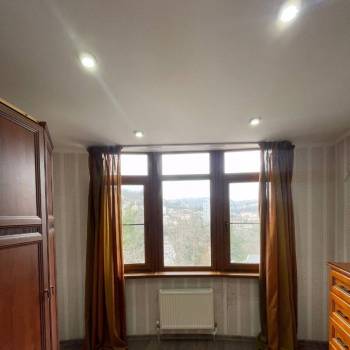 Сдается 2-х комнатная квартира, 56 м²
