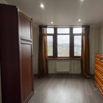 Сдается 2-х комнатная квартира, 56 м²