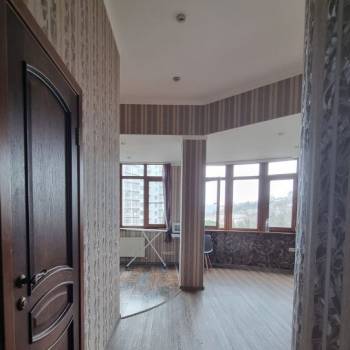 Сдается 2-х комнатная квартира, 56 м²