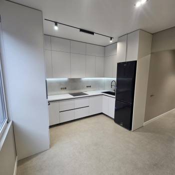 Продается Дом, 127,4 м²
