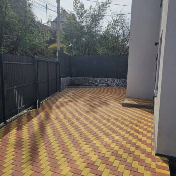 Продается Дом, 127,4 м²
