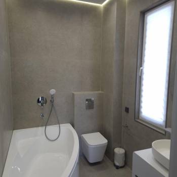 Продается Дом, 127,4 м²
