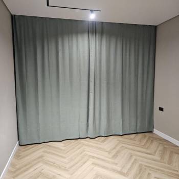 Продается Дом, 127,4 м²