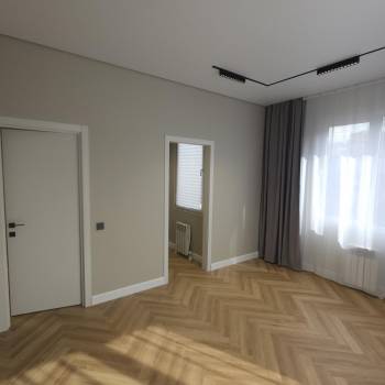Продается Дом, 127,4 м²