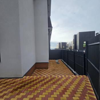 Продается Дом, 127,4 м²