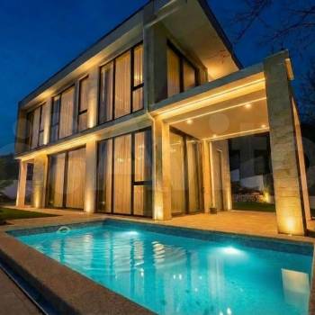 Продается Дом, 224 м²