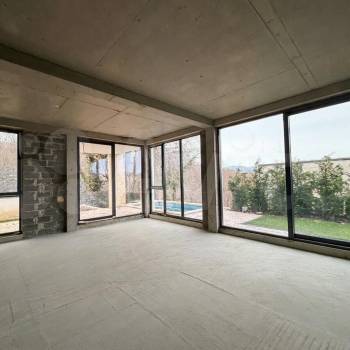 Продается Дом, 224 м²