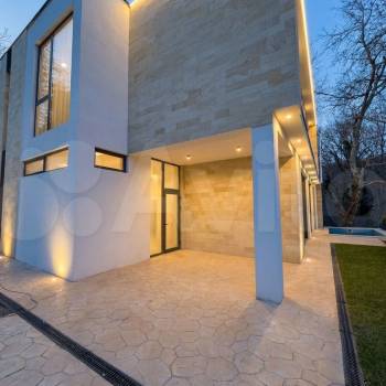 Продается Дом, 224 м²