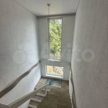 Сдается Дом, 212 м²