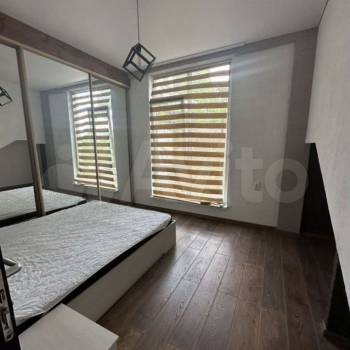 Сдается Дом, 212 м²