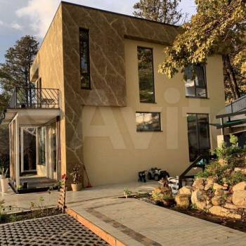 Сдается Дом, 212 м²