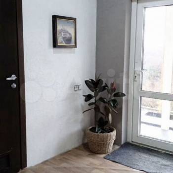 Сдается Дом, 212 м²