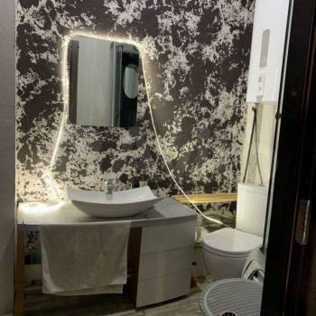 Сдается Дом, 212 м²