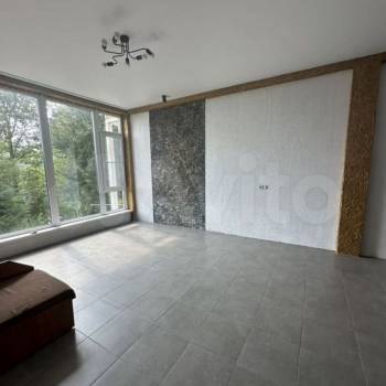 Сдается Дом, 212 м²