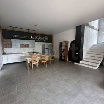 Сдается Дом, 212 м²