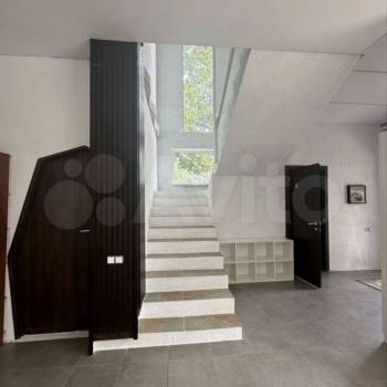 Сдается Дом, 212 м²