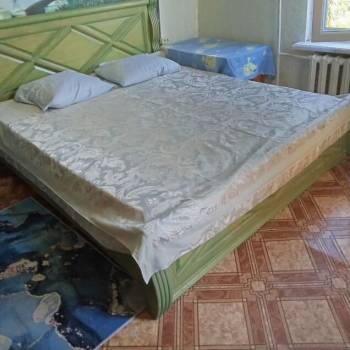 Сдается Комната, 0 м²