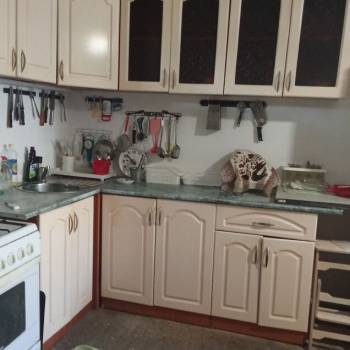 Сдается Комната, 0 м²