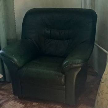 Сдается Комната, 0 м²