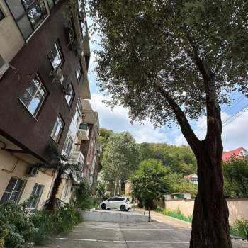 Продается 2-х комнатная квартира, 54 м²
