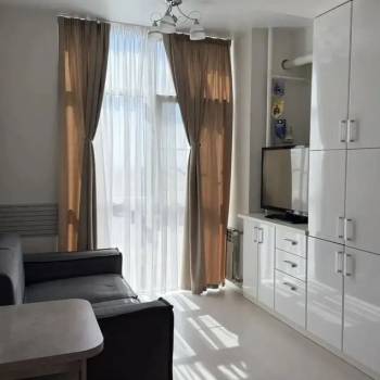 Сдается 2-х комнатная квартира, 45 м²