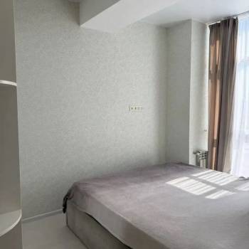 Сдается 2-х комнатная квартира, 45 м²