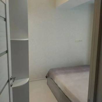Сдается 2-х комнатная квартира, 45 м²