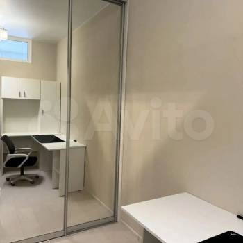 Сдается 2-х комнатная квартира, 45 м²