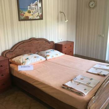 Сдается Дом, 45 м²