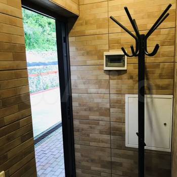 Сдается Дом, 45 м²