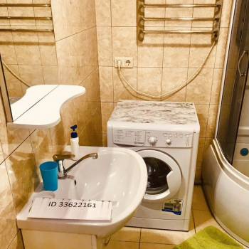 Сдается Дом, 45 м²