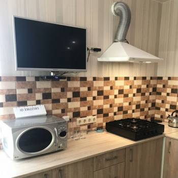 Сдается Дом, 45 м²
