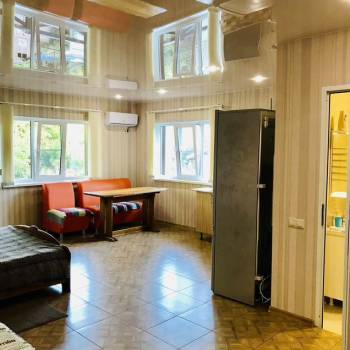 Сдается Дом, 45 м²
