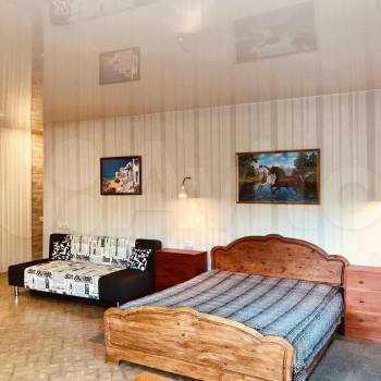 Сдается Дом, 45 м²