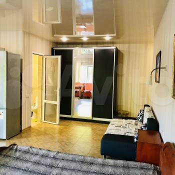 Сдается Дом, 45 м²